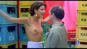 Maria Jurado Nude Aznude