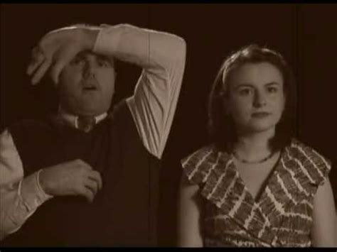 Married Life Lost 1950 S Sex Education Film YouTube