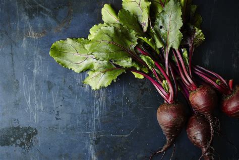 How To Cook Beets Easy Step By Step Guides In Cooking Beets