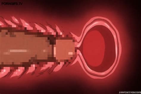 Anyone Know What Hentai This Is From Replies NameThatPorn