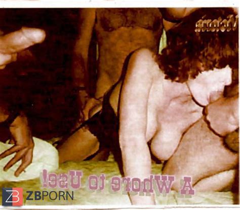 Angela Victoria ZB Porn