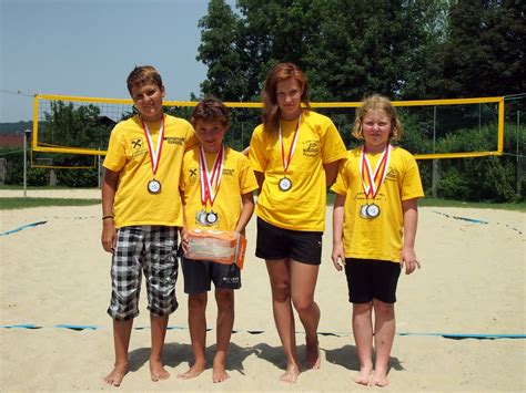 OÖ LM Langbahn Linz 2012 Sektion Schwimmen des 1 USC Traun