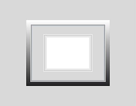 horizontal box vector art png images    pngtree