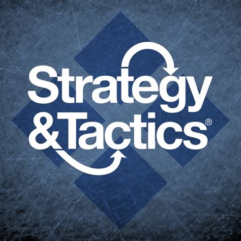 Strategy And Tactics Magazine By Decision Games