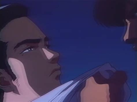 Sanctuary サンクチュアリ Hentai Online HD