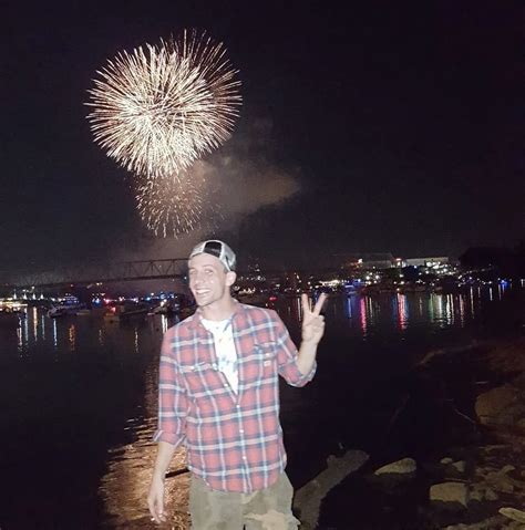 Just Me Nude Pics XHamster