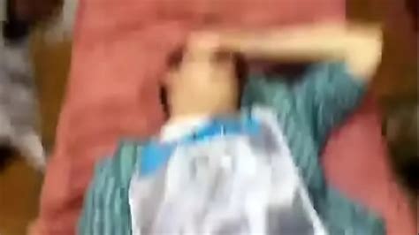 B Of The Betrayer Having Sex Xxx Mobile Porno Videos Movies IPornTV Net