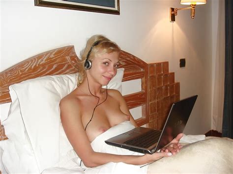 Fun With Computers C Amt B Porn Pic