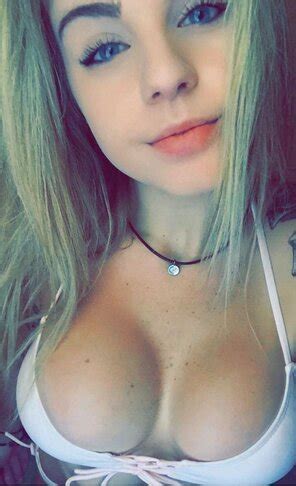 Wanna Do Something Naughty Porn Pic