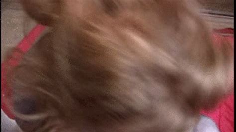 SCN MADELYN PT Hardcore Videos Clips Sale