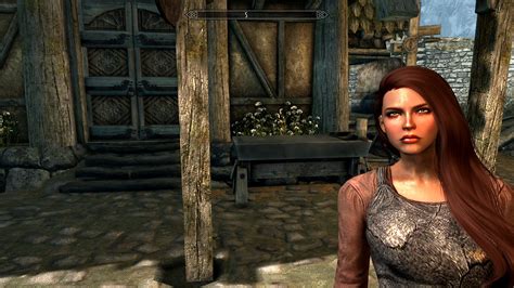 Can You Change Npc Appearance In Skyrim Beyondmasop