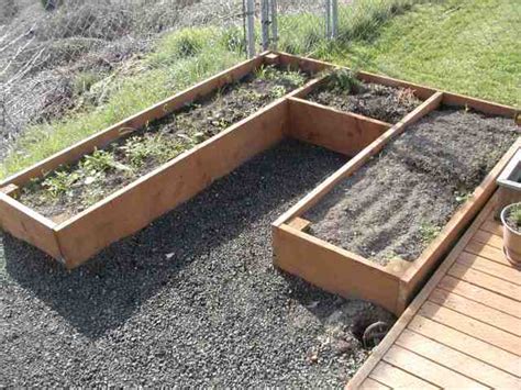 76 Raised Garden Beds Plans And Ideas You Can Build In A Day