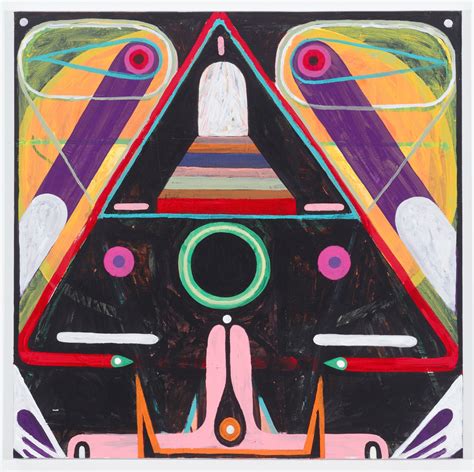 Baker Overstreet Exhibitions Fredericks And Freiser