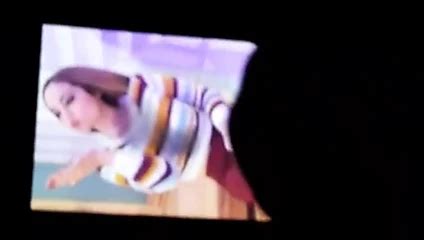 Laysha Hyeri Aka Hyeriy Cum Tribute 3 Free Gay HD Porn 5c XHamster