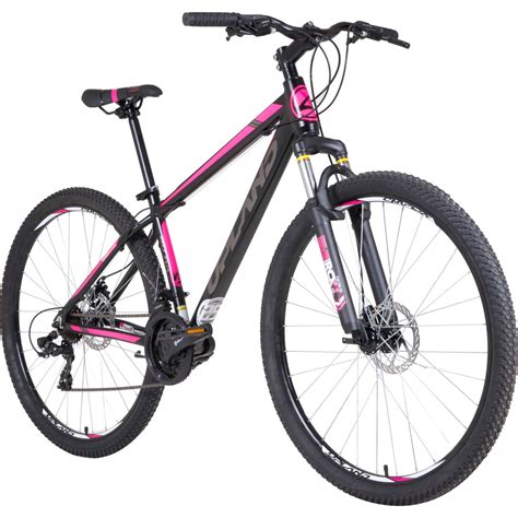 Upland Women S Valor In Mountain Bike Adult Bikes Sports