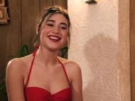 Letterkenny Nude Pics Page