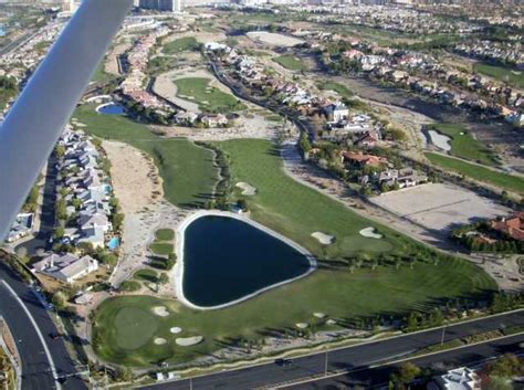 Badlands Golf Club Reviews And Course Info Golfnow