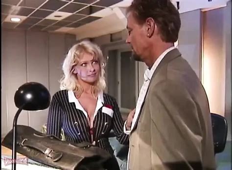 Free Full Movie Pornstar Porn Videos XHamster