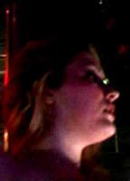 Charlene Mcculloch Nude Pics Videos Sex Tape