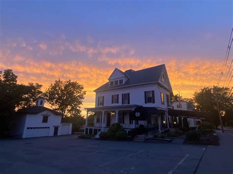 Obituaries In Lowell - Massachusetts - It is with deep sorrow that we