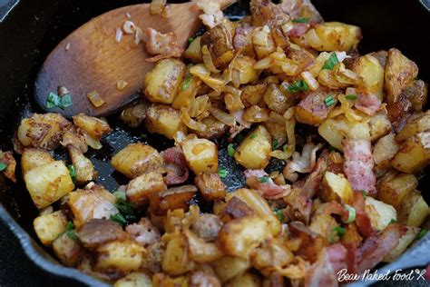 DSCF3167 Bear Naked Food