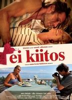 No Thank You Nude Scenes