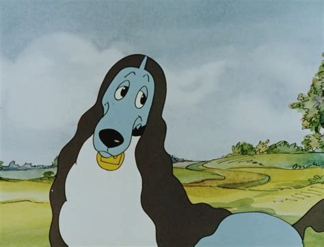 Пес в сапогах: цитаты из мультфильма