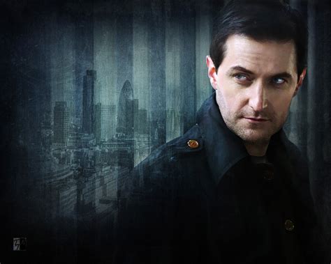 🔥 78 Richard Armitage Wallpapers Wallpapersafari