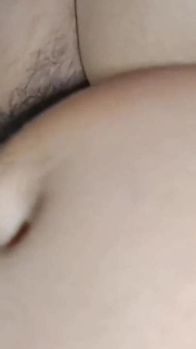 Gratis Gratis Sex Porrvideor XHamster