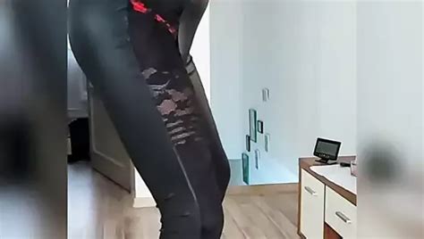 Travi Ribi Szonja 19 Nude Pics XHamster