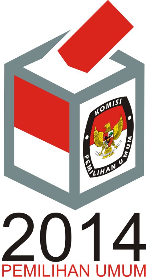 Logo Pemilu Osis Png Adolfo Baffuto