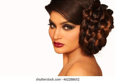 Hot Sexy Iranian Women Royalty Free Images Stock Photos Pictures