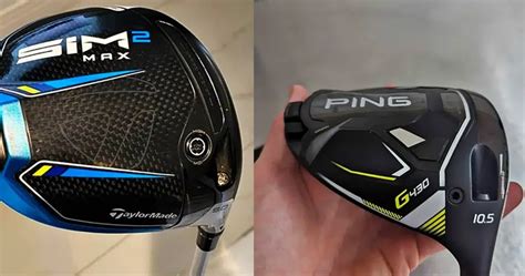 Find The Best Beginner Golf Drivers Top 10 Options For 2024