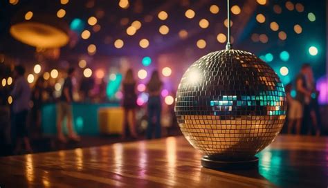 70s Themed Bachelorette Party Groove To The Ultimate Retro Bash