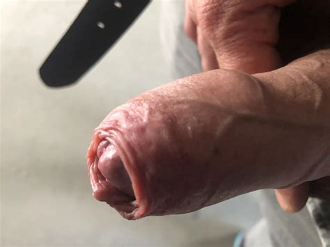 Mittagspause Mit Meinem Harten Schwanz Nude Pics Xhamster