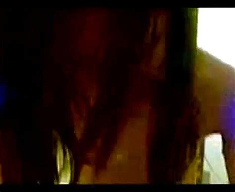 Watch ขยมขวดเบยร หลดสาวไทย คลปหลด ทางบาน Asian Porn SpankBang