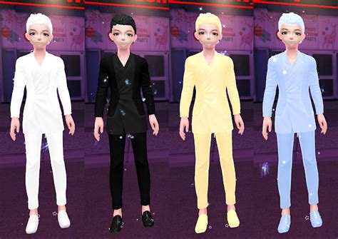 Touch 4games Blog Sagittarius