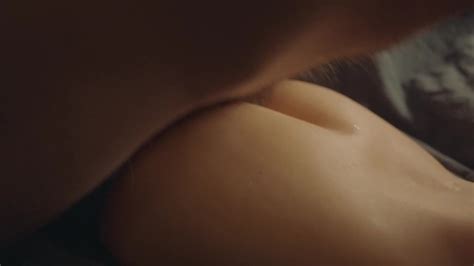 Swedish Guy Fucks You Gently Pornhub Gay