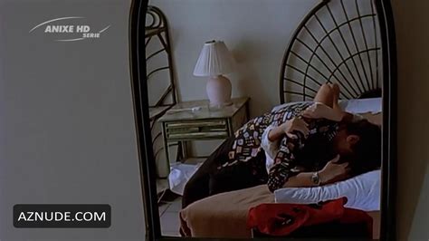 Mariella Ahrens Nude Aznude