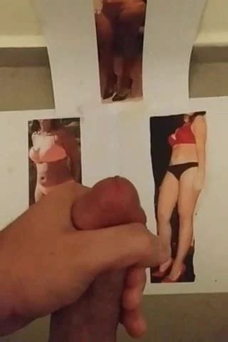 Another Tribute To A Close Friend Gay Man Porn Xhamster