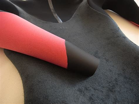 波情報 湘南 セミドライ早割フェア じわりと人気のジャージセミドライ サーフボードクオリティーハードコア Quality Hardcore Distributions