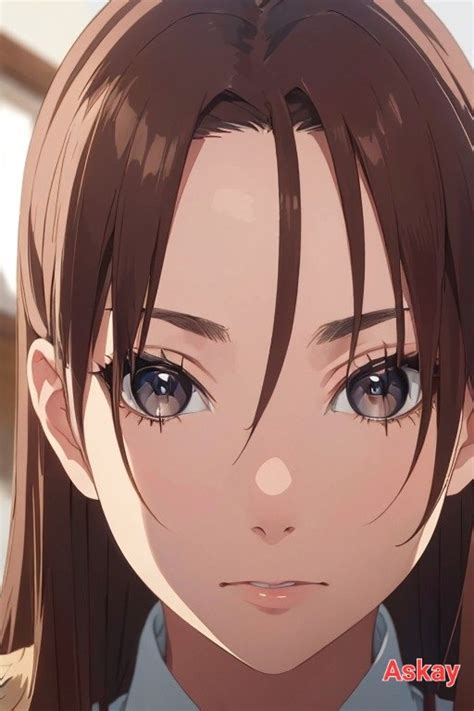 Trapped In A Dating Sim Luscious Hentai Manga Porn