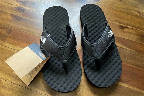 The 12 Best Flip Flops For Men Of 2024 Tested And Reviewed