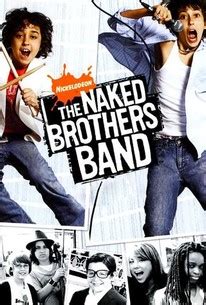 The Naked Brothers Band Rotten Tomatoes