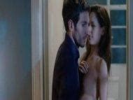 Martina García nude pics page