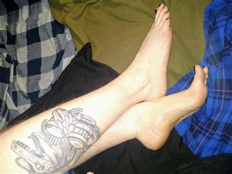 Long Legged Trans Boy Nude Pics XHamster