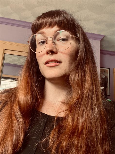 Endocrinologists Hate Her How She Went From Aging Yo Twink To Hot Femme In Under Years