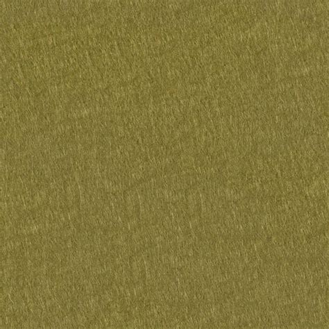 flat olive green background pictures