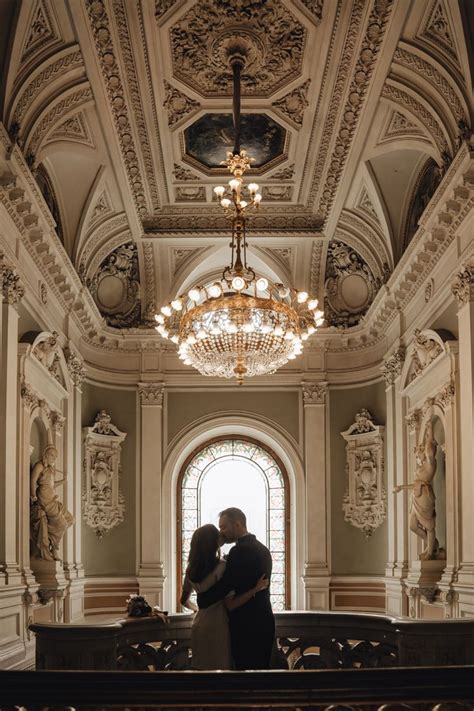 ЗАГС #1💍 | Свадьба в загсе, Свадьба на море, Свадьба