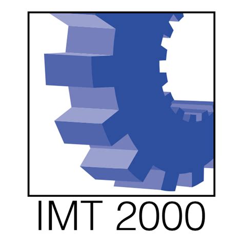 imt  png